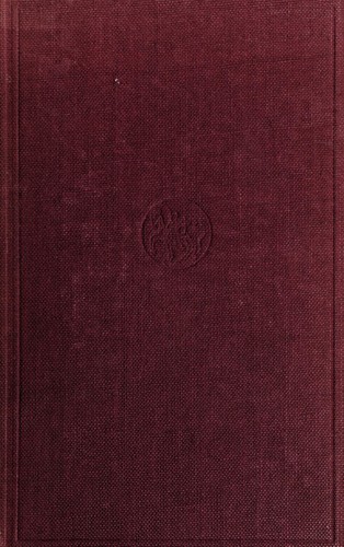 Wolfe and North America