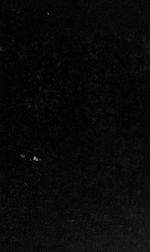 Women at Westminster