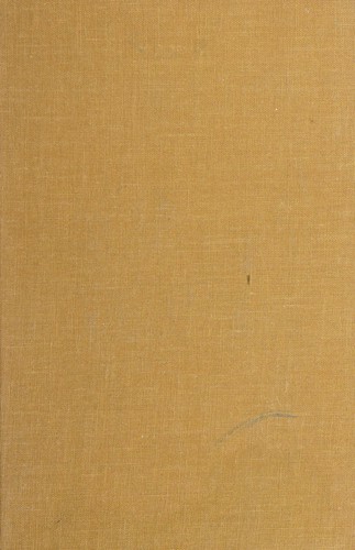 Women of modern science