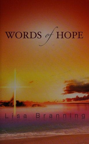 Words of hope