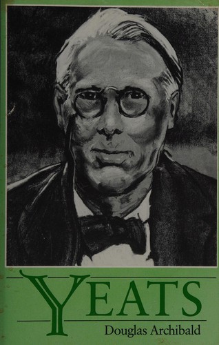 Yeats