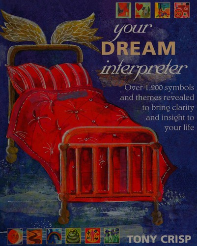 Your dream interpreter