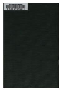 Stories for the Home Circle