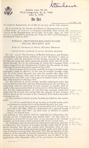 An act to extend the Renegotiation act of 1951 for one year, and for other purposes