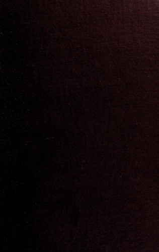 The American university