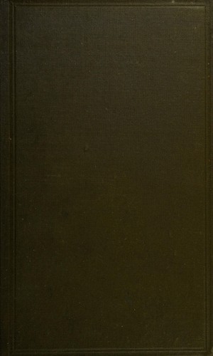 Antiquities of the Mesa Verde National Park, Sprucetree house