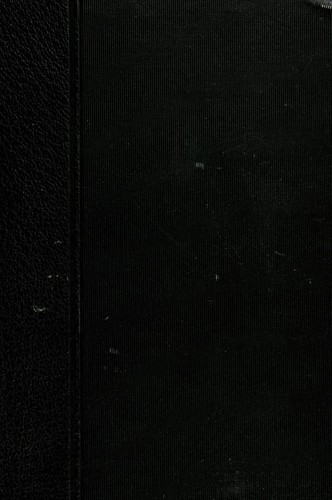 Aristotle and ancient educational ideals