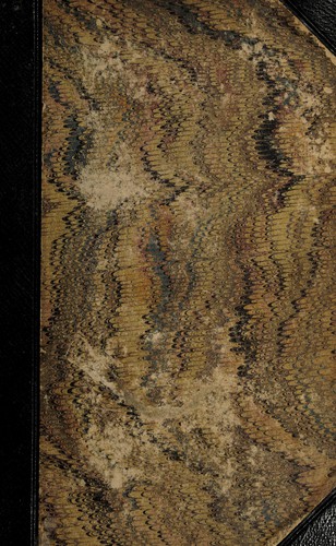 Art. I. 1. Report of a select committee of the House of Commons on the affairs of Canada. 1828