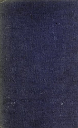 [Articles and clippings relating to British railways]