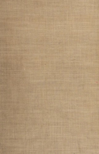 The autobiography of a thief and other histories