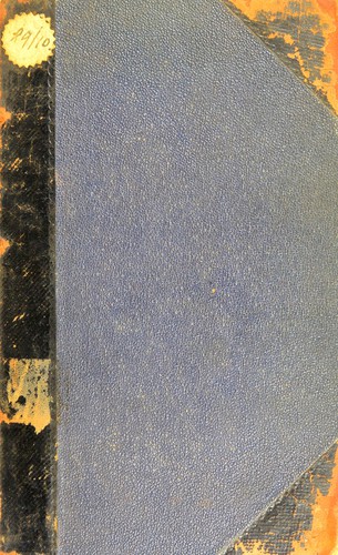 Recherches sur l'anatomie normale et pathologique de la glande biliaire de l'homme