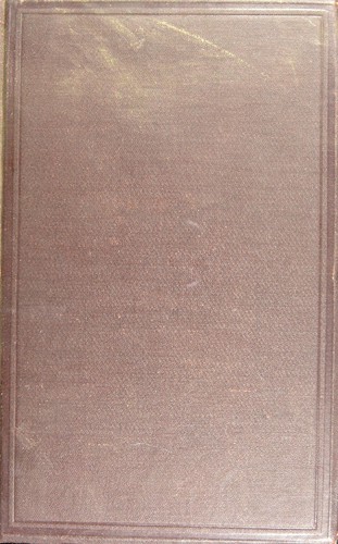 The pharmacopÅia of the United States of America