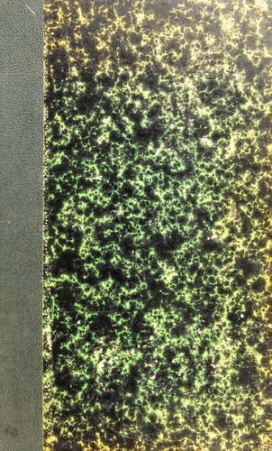 Vorlesungen über die Krankheiten des Kehlkopfes