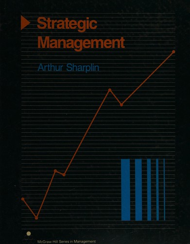 Strategic management