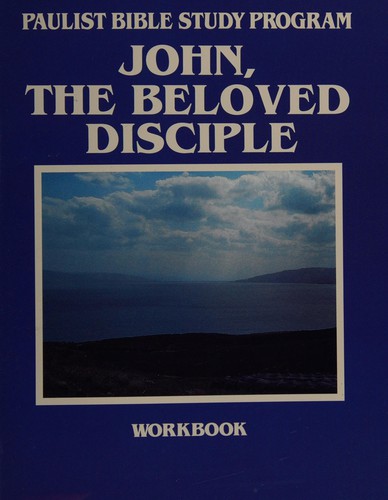 Paulist Bible Study Program