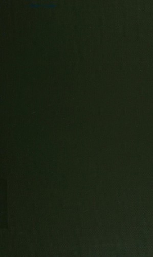 A summary of the literatures of modern Europe