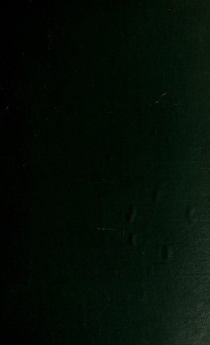 The Works of Edgar Allan Poe in Ten Volumes: Volume I