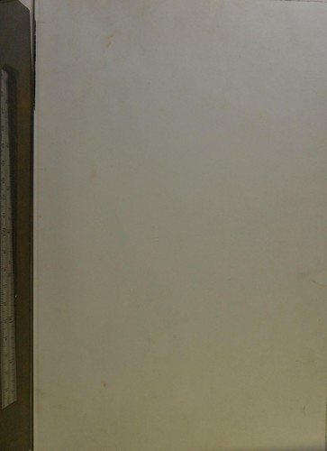 Modern scepticism in medicine