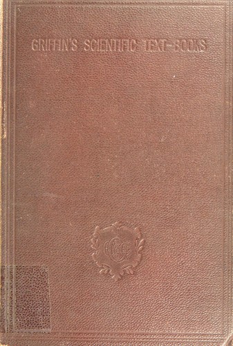 Anaesthetics and their administration