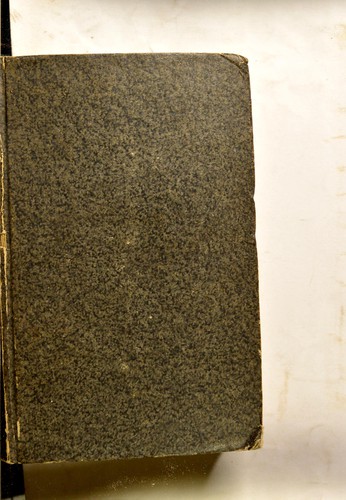 Allgemeines österreichisches oder neuestes Wiener Kochbuch in jeder Haushaltung brauchbar ... Mit einem Anhang über die sicherste Aufbewahrung aller Mundvorräthe durch Trocknen, Einmachen ...