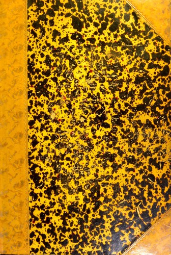 Einführung in das Studium der Bakteriologie