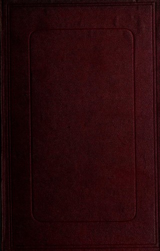 Elements of physical manipulation