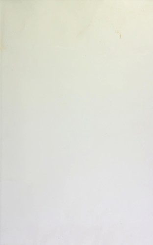 Health and disease, (in English and Welsh) = Iechyd ac afiechyd, (yn Saes'neg a Chymraeg)