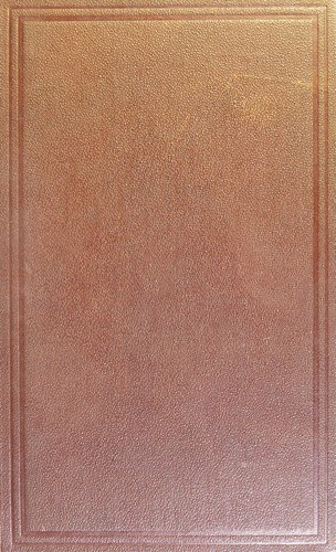 On sewage treatment and disposal