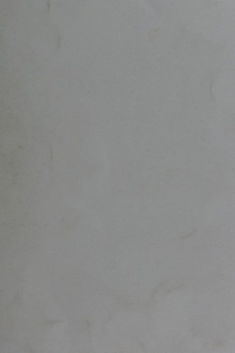 Ueber den Schok grosser Verletzungen und Operationen