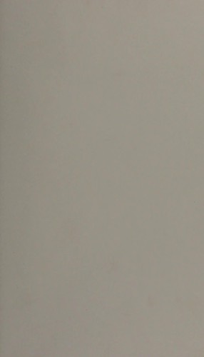 Case of hemiatrophy of the tongue with paralysis of soft palate following an injury to the upper cervical spine, and (?) to the rim of the foramen magnum