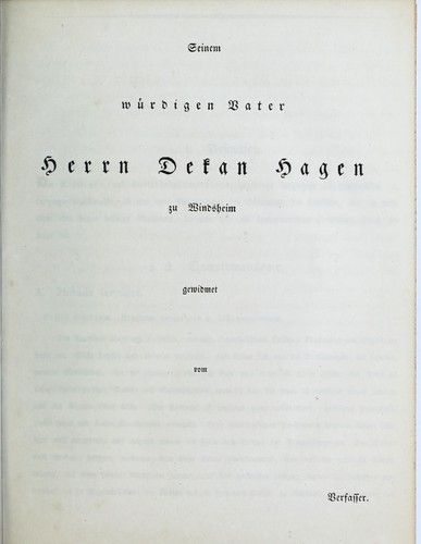 Die Kehlkopf- und Luftröhrenschwindsucht