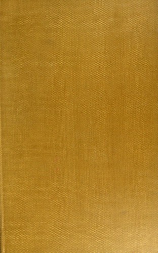 Lecons sur les maladies du sang