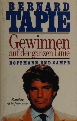 Gewinnen auf der ganzen Linie