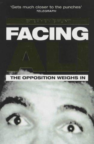 Facing Ali