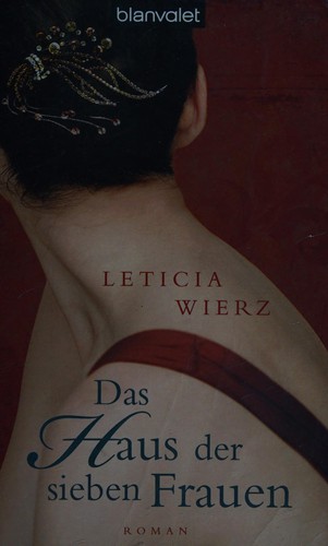 Das Haus der sieben Frauen