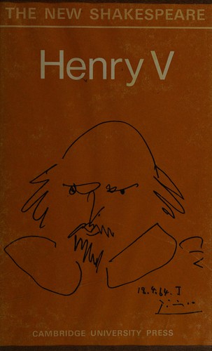 Henry V