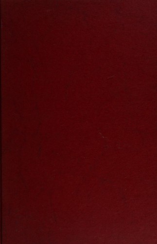 A new order in the world