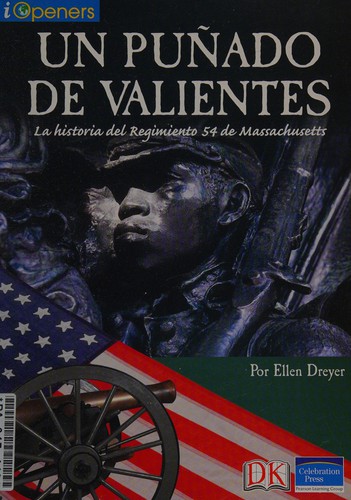 Un puñado de valientes