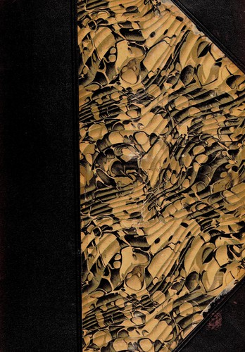 By order of the king