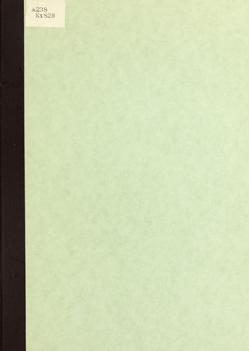 Beat the cost of 4-color engravings