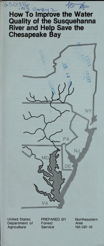 How to distinguish oak leaftiers from leafrollers