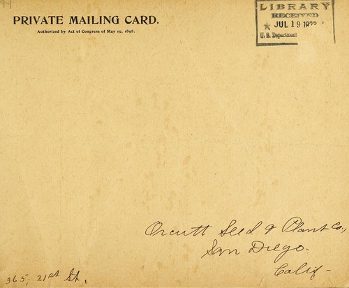 Special surplus offer to the trade