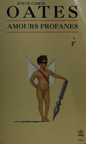 Amours profanes