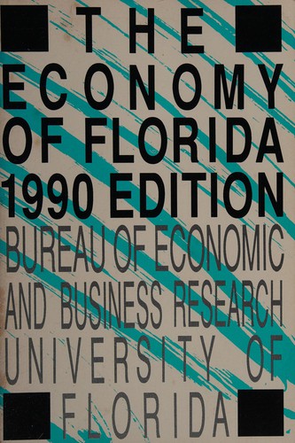 The economy of Florida