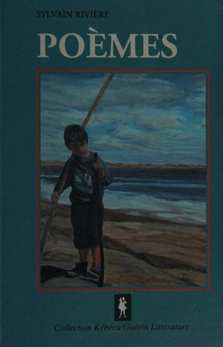 Poèmes