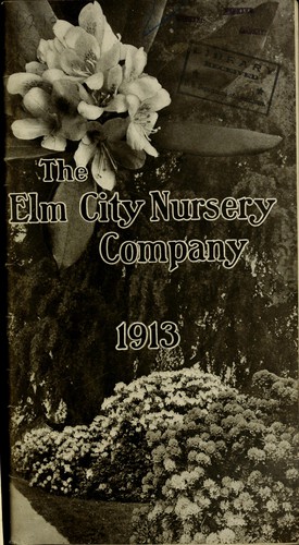 1913 [catalog]