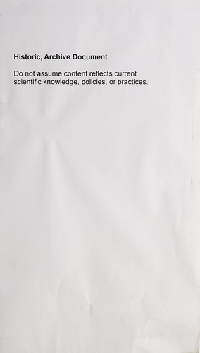 Perry's seeds and garden requisites, 1934