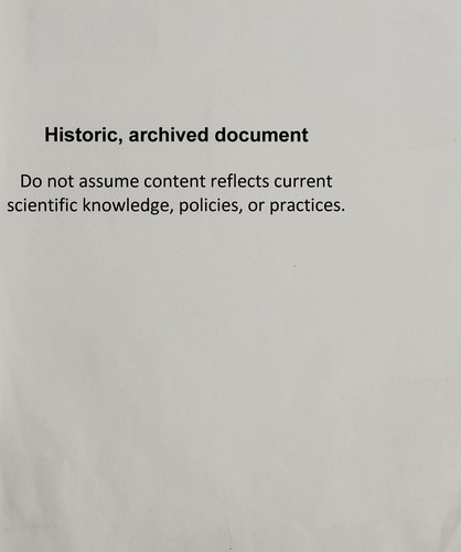 Help for cooperatives