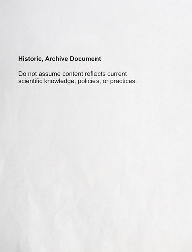 Cooperative extension work in agriculture and home economics in the state of ... by the ... State College of Agriculture according to the terms of the general memorandum of understanding effective ...