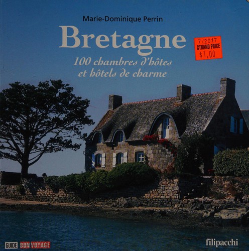 Bretagne